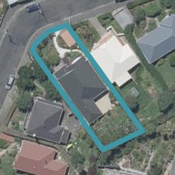 130 Rolla Street, Normanby, Dunedin