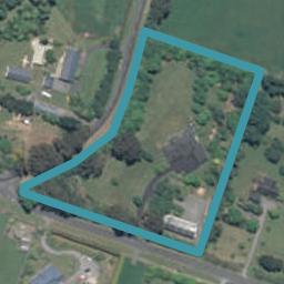 180 Neeves Road, Kaiapoi, Kaiapoi