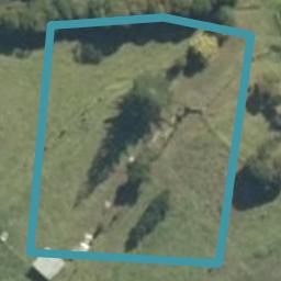 87 Te Kumi Road, Te Kohanga