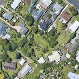 35B Larcy Road, Lynmore, Rotorua