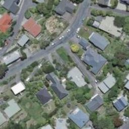 68 Warwick Street, Wilton, Wellington