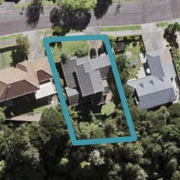13 Ravenstone Place, Chatswood, Auckland