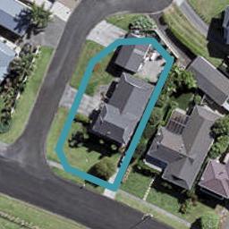 23 Stella Drive, Clarks Beach, Clarks Beach