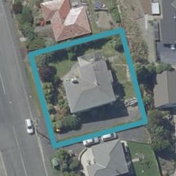 4 Flower Street, Fairfield, Dunedin