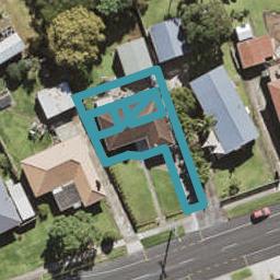 79C Miller Road, Māngere Bridge, Auckland