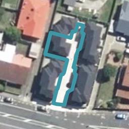5 Rose Way, Hutt Central, Lower Hutt