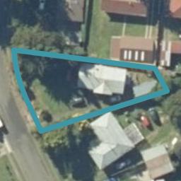 9 Glendevon Place, Tokoroa, Tokoroa
