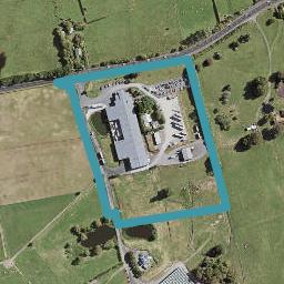 300 Karaka Road, Karaka, Papakura