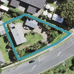 14 Clevedon Kawakawa Road, CLEVEDON, Clevedon