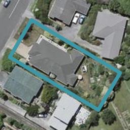 125 Winara Avenue, Waikanae