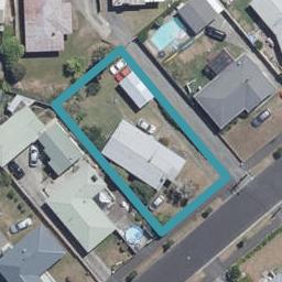 27 Mears Road, St Andrews, Hamilton