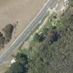 2165 Horeke Road, Horeke, Ōkaihau