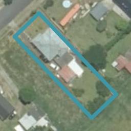 3 Miria Te Kakara Street, Huntly, Huntly