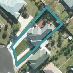 15 Portland Terrace, Dargaville