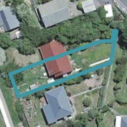 17 Sunshine Avenue, Karori, Wellington
