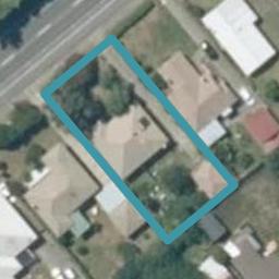 813 Pakowhai Road, Frimley, Hastings