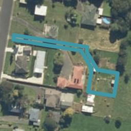 71A Rolleston Street, Kihikihi, Te Awamutu