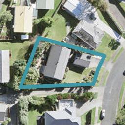 19 Gilshennan Valley, Red Beach, Red Beach
