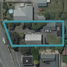 98 Stapletons Road, Richmond, Christchurch