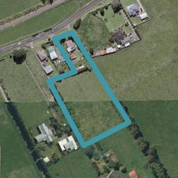 106 Ninia Road, Paraite, New Plymouth
