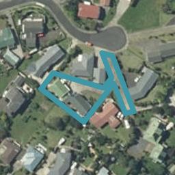 108B Totara Close, Thames, Thames