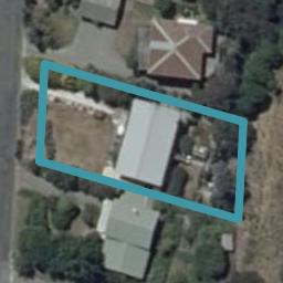 17 Wastney Terrace, Marybank, Nelson
