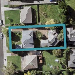 49 Te Arawa Street, Orakei, Auckland