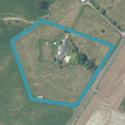 245 Deep Creek Road, Reporoa