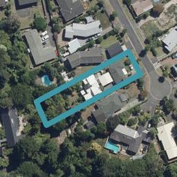 8A Charmaine Crescent, Chartwell, Hamilton