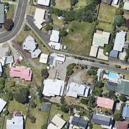 7 Tawai Street, Ohope, Ohope