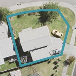 1 Foundation Place, Glen Eden, Auckland