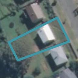 38 Tyne Street, Marchwiel, Timaru