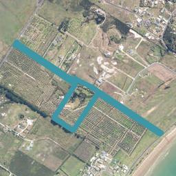 1406F Inland Road, Karikari Peninsula, Kaitaia