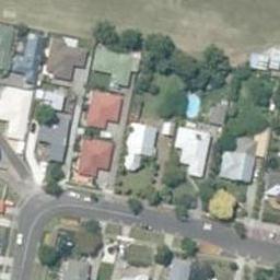 11 Moeller Street, Taradale, Napier