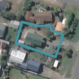 33 Reserve Road, Waikuku Beach, Waikuku Beach