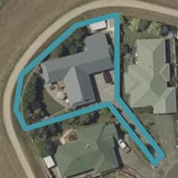 26 Strachan Way, Highbury, Palmerston North