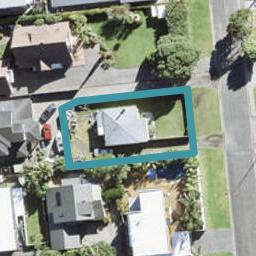 4 Marie Avenue, Red Beach, Red Beach