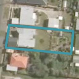 25 Walker Street, Riverton, Riverton