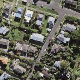 1 Pullum Street, Birkenhead, Auckland