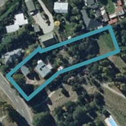 116/112 Lagoon Avenue, Albert Town, Wānaka
