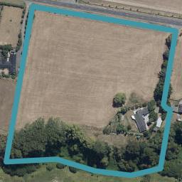 220 Mystery Creek Road, Ohaupo, Ohaupo