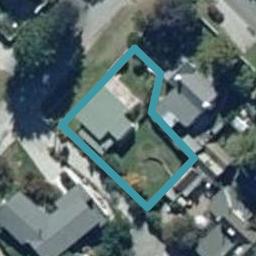 3 Derby Street, Arrowtown, Arrowtown