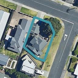 50 Tweed Street, Mount Maunganui