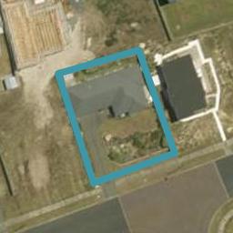 34 Ata-Mahina Way, Ruakaka
