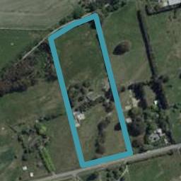 192 South Eyre Road, Clarkville, Kaiapoi