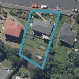 8 Salmond Street, Halfway Bush, Dunedin