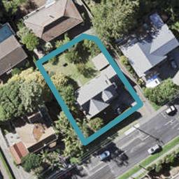44 Uxbridge Road, Mellons Bay, Auckland