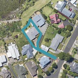 43 Francis Drive, Katikati, Katikati