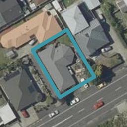 247 Grey Street, Palmerston North, Palmerston North