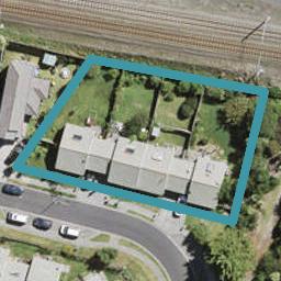 2/26 Charlenne Close, Ranui, Auckland